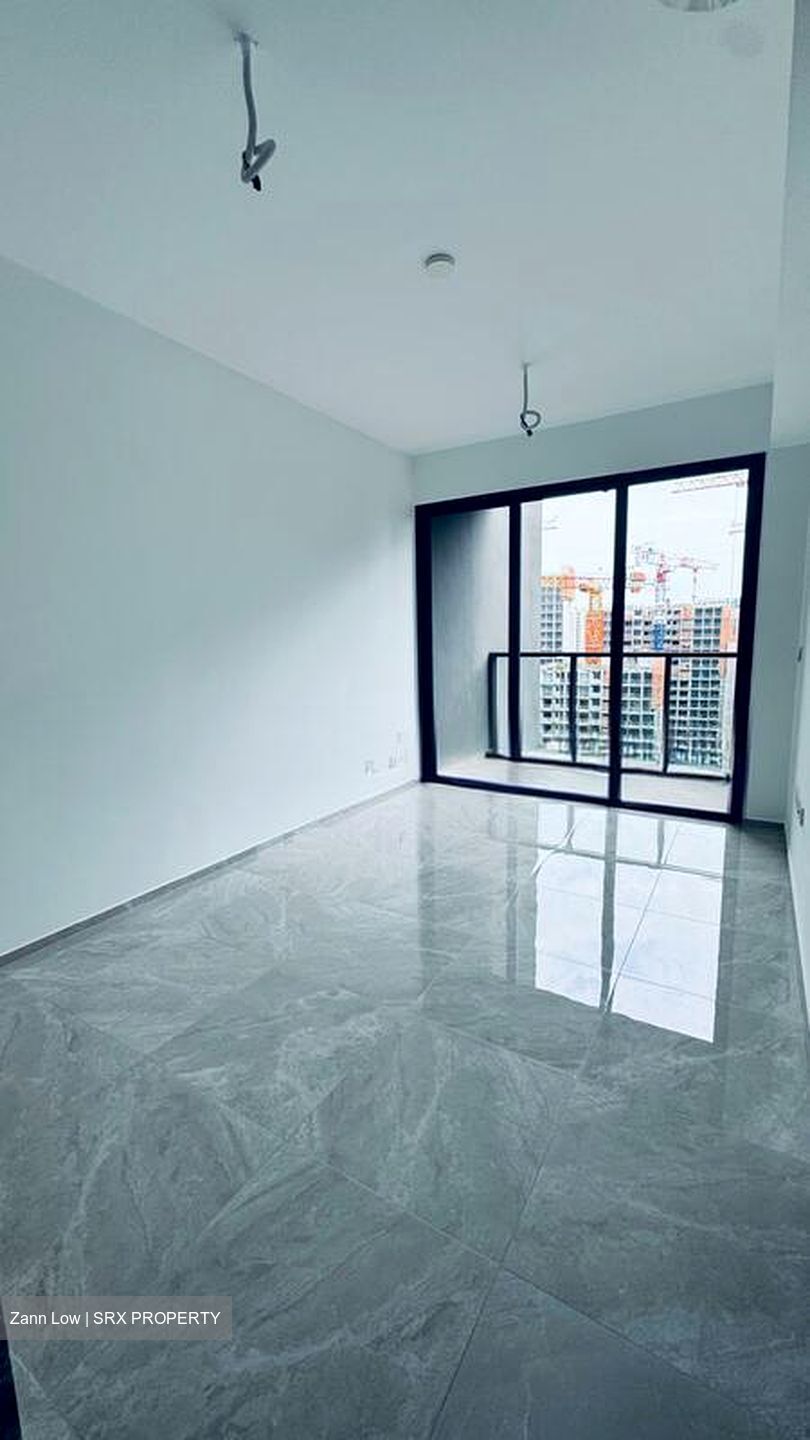 Tembusu Grand (D15), Condominium #520843311